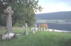 Cemetery Records