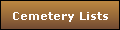 Cemetery Lists