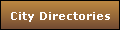 City Directories