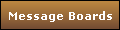 Message Boards