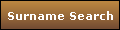 Surname Search